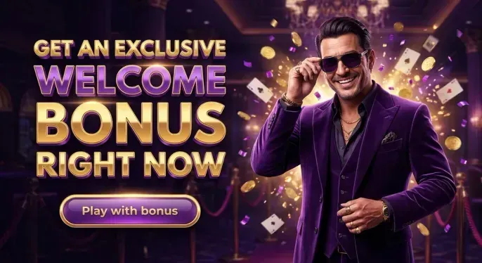 Sweepsroyal Casino